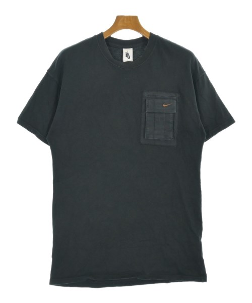NIKE(ナイキ)のTシャツ・カットソー サイズ:S 7,200円