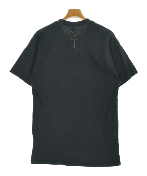 NIKE（ナイキ）Tシャツ・カットソー 黒 サイズ:S メンズ/2200711926189