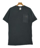 NIKE（ナイキ）Tシャツ・カットソー 黒 サイズ:S メンズ/2200711926189