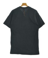 NIKE（ナイキ）Tシャツ・カットソー 黒 サイズ:S メンズ/2200711926189