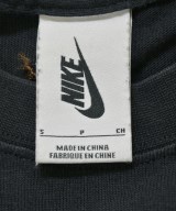 NIKE（ナイキ）Tシャツ・カットソー 黒 サイズ:S メンズ/2200711926189