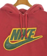 Supreme（シュプリーム）パーカー 赤 サイズ:S メンズ/2200711926202