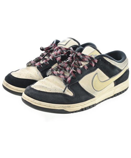 NIKE(ナイキ)のスニーカー サイズ:28cm 8,000円
