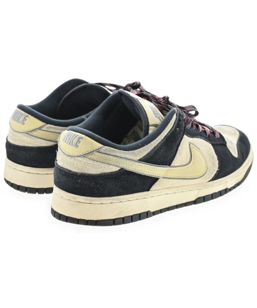 NIKE（ナイキ）スニーカー 白 サイズ:28cm メンズ/2200711929043