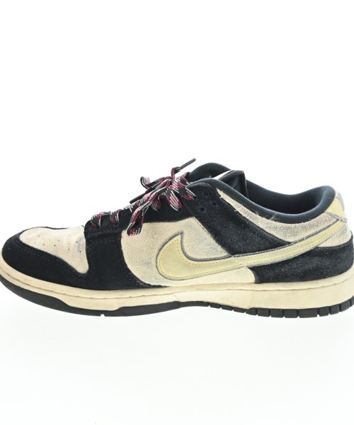 NIKE（ナイキ）スニーカー 白 サイズ:28cm メンズ/2200711929043