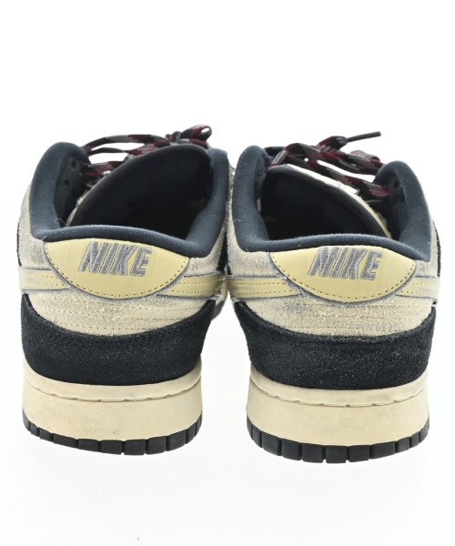 NIKE（ナイキ）スニーカー 白 サイズ:28cm メンズ/2200711929043