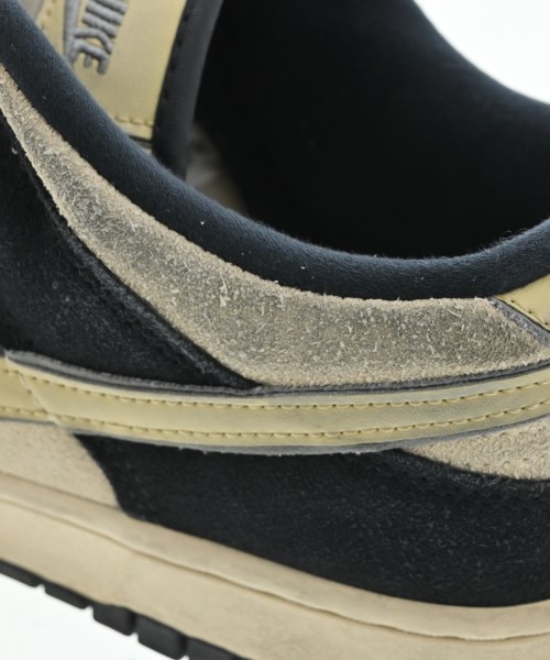NIKE（ナイキ）スニーカー 白 サイズ:28cm メンズ/2200711929043