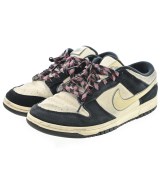NIKE（ナイキ）スニーカー 白 サイズ:28cm メンズ/2200711929043