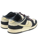 NIKE（ナイキ）スニーカー 白 サイズ:28cm メンズ/2200711929043