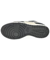 NIKE（ナイキ）スニーカー 白 サイズ:28cm メンズ/2200711929043