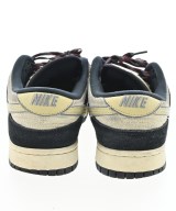 NIKE（ナイキ）スニーカー 白 サイズ:28cm メンズ/2200711929043
