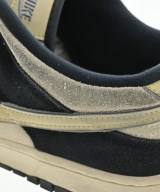 NIKE（ナイキ）スニーカー 白 サイズ:28cm メンズ/2200711929043