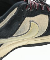NIKE（ナイキ）スニーカー 白 サイズ:28cm メンズ/2200711929043