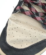 NIKE（ナイキ）スニーカー 白 サイズ:28cm メンズ/2200711929043