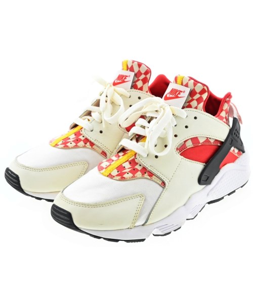 NIKE(ナイキ)のスニーカー サイズ:27.5cm 7,400円