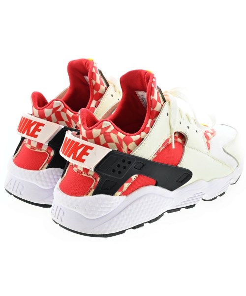 NIKE（ナイキ）スニーカー 白 サイズ:27.5cm メンズ/2200711929050