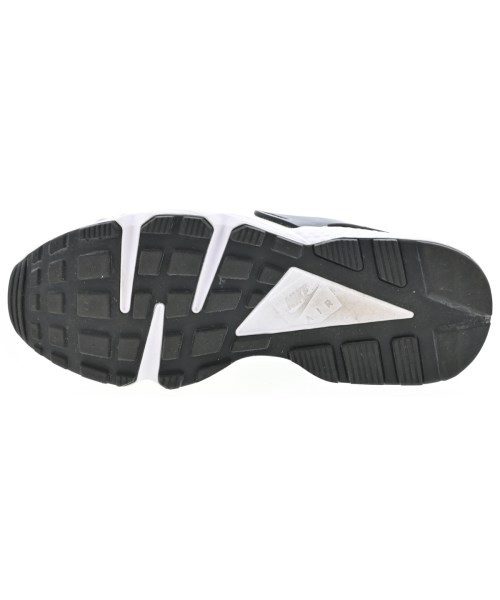 NIKE（ナイキ）スニーカー 白 サイズ:27.5cm メンズ/2200711929050