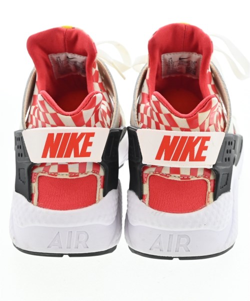 NIKE（ナイキ）スニーカー 白 サイズ:27.5cm メンズ/2200711929050