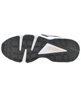 NIKE（ナイキ）スニーカー 白 サイズ:27.5cm メンズ/2200711929050