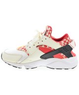 NIKE（ナイキ）スニーカー 白 サイズ:27.5cm メンズ/2200711929050