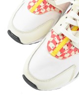 NIKE（ナイキ）スニーカー 白 サイズ:27.5cm メンズ/2200711929050