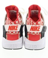 NIKE（ナイキ）スニーカー 白 サイズ:27.5cm メンズ/2200711929050