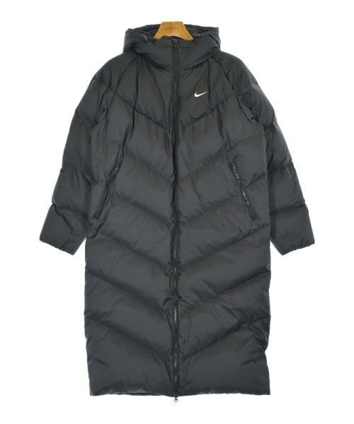 NIKE(ナイキ)のダウンコート サイズ:M 22,000円
