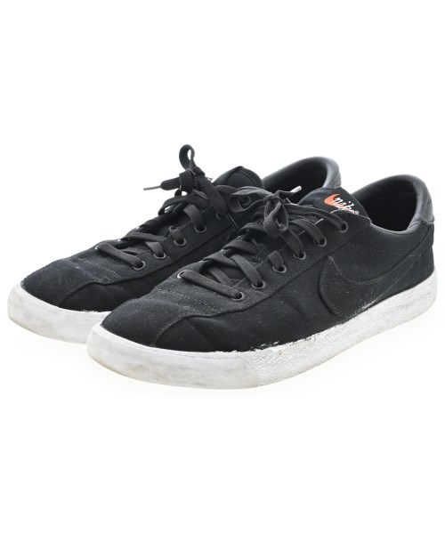 NIKE(ナイキ)のスニーカー サイズ:27cm 2,700円