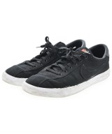 NIKE（ナイキ）スニーカー 黒 サイズ:27cm メンズ/2200709892069