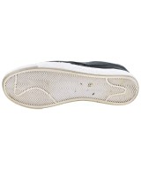 NIKE（ナイキ）スニーカー 黒 サイズ:27cm メンズ/2200709892069