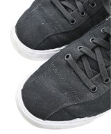 NIKE（ナイキ）スニーカー 黒 サイズ:27cm メンズ/2200709892069