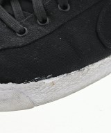 NIKE（ナイキ）スニーカー 黒 サイズ:27cm メンズ/2200709892069