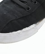 NIKE（ナイキ）スニーカー 黒 サイズ:27cm メンズ/2200709892069
