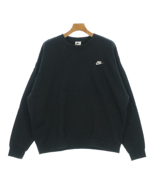 NIKE(ナイキ)のスウェット サイズ:M 3,600円