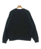 NIKE（ナイキ）スウェット 黒 サイズ:M メンズ/2200712055024