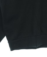 NIKE（ナイキ）スウェット 黒 サイズ:M メンズ/2200712055024