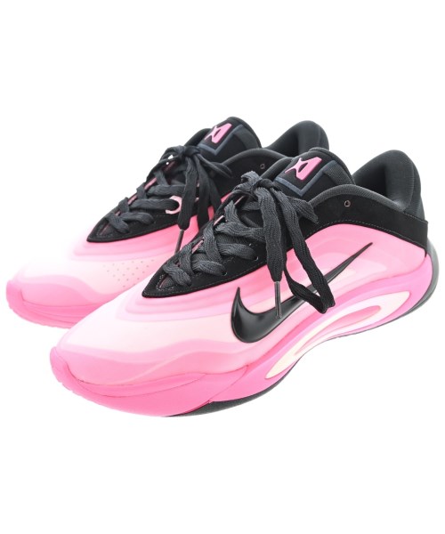 NIKE(ナイキ)のスニーカー サイズ:26cm 11,800円
