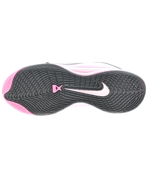NIKE（ナイキ）スニーカー ピンク サイズ:26cm メンズ/2200712081078