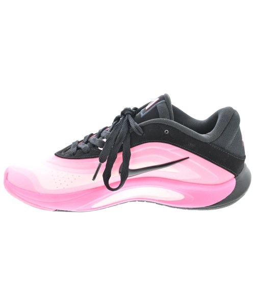 NIKE（ナイキ）スニーカー ピンク サイズ:26cm メンズ/2200712081078