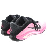 NIKE（ナイキ）スニーカー ピンク サイズ:26cm メンズ/2200712081078