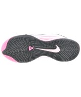 NIKE（ナイキ）スニーカー ピンク サイズ:26cm メンズ/2200712081078
