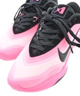 NIKE（ナイキ）スニーカー ピンク サイズ:26cm メンズ/2200712081078