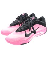 NIKE スニーカー