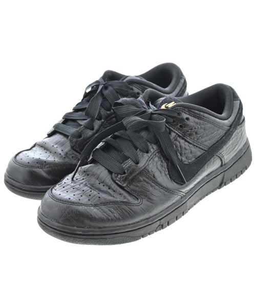 NIKE(ナイキ)のスニーカー サイズ:25cm 6,000円