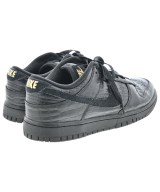 NIKE（ナイキ）スニーカー 黒 サイズ:25cm レディース/2200712090018