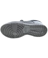 NIKE（ナイキ）スニーカー 黒 サイズ:25cm レディース/2200712090018