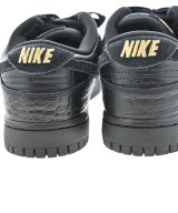 NIKE（ナイキ）スニーカー 黒 サイズ:25cm レディース/2200712090018
