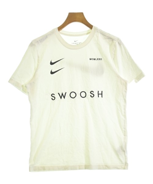 NIKE(ナイキ)のTシャツ・カットソー サイズ:L 2,900円