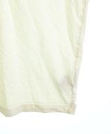 NIKE（ナイキ）Tシャツ・カットソー 白 サイズ:L メンズ/2200712104012