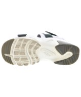 NIKE（ナイキ）サンダル 紫 サイズ:23cm レディース/2200698374027